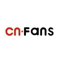 cnfans customer service.